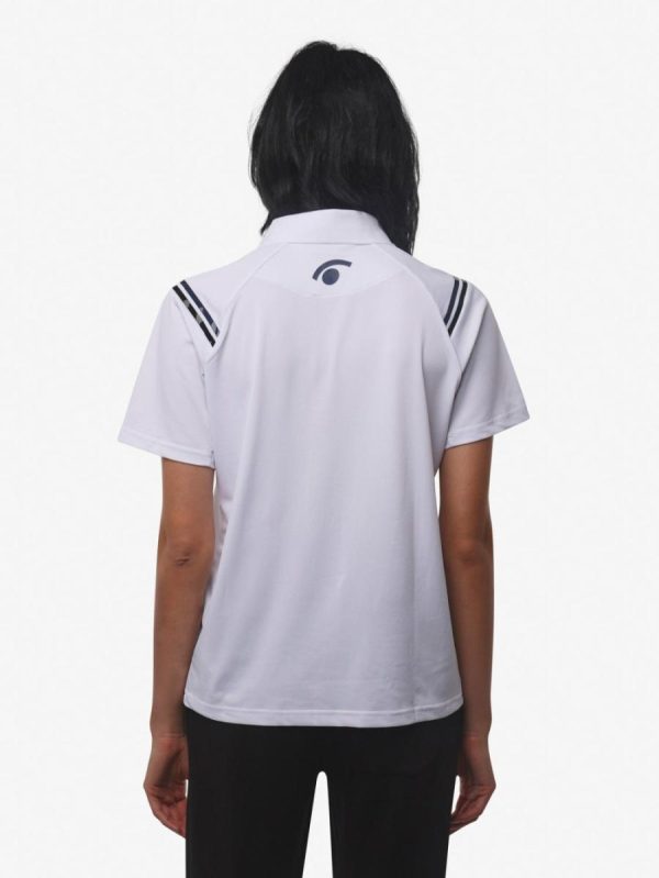 Marypaul.shopfc903fa3d1 4