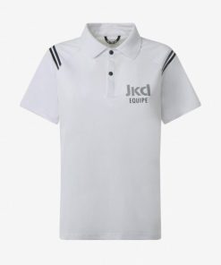 Marypaul.shopfc903fa3d1 5