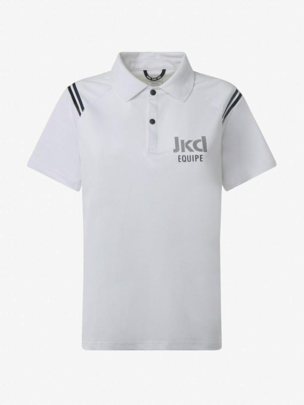 Marypaul.shopfc903fa3d1 5