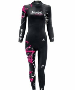 Marypaul.shopfc9260cb6d 1