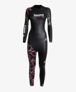 Marypaul.shopfc9260cb6d 2