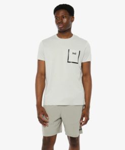 Marypaul.shopfccd6650a4 1