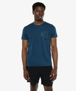 Marypaul.shopfccd6650a4 2