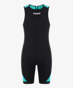 Marypaul.shopfdaa9448bd 1