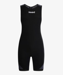 Marypaul.shopfdaa9448bd 2