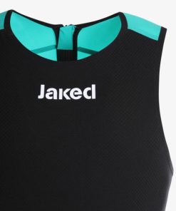 Marypaul.shopfdaa9448bd 3