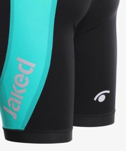 Marypaul.shopfdaa9448bd 4