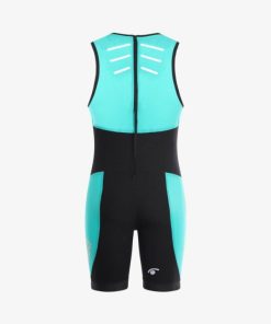 Marypaul.shopfdaa9448bd 5