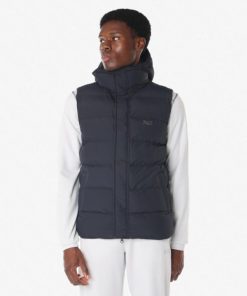 Marypaul.shopfeb65368b1 2