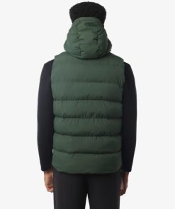 Marypaul.shopfeb65368b1 3