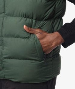 Marypaul.shopfeb65368b1 4