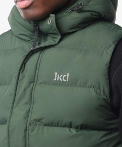 Marypaul.shopfeb65368b1 5