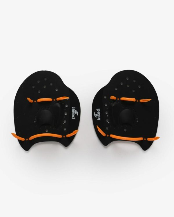 Marypaul.shopfece879fb5 1