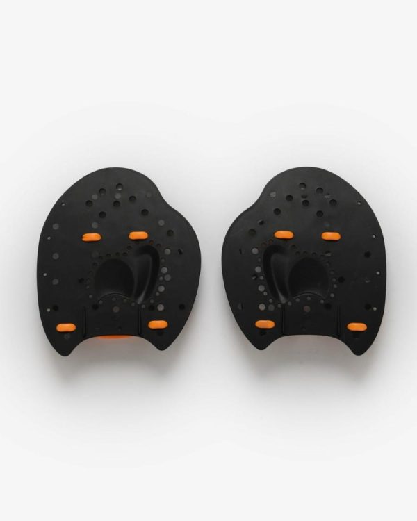 Marypaul.shopfece879fb5 2