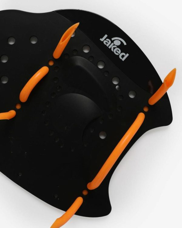 Marypaul.shopfece879fb5 3